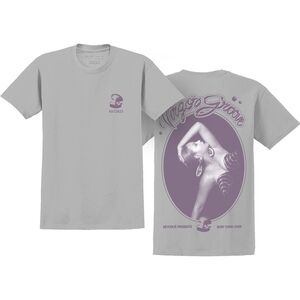 NEW!! Beyoncé Official Renaissance World Tour Merch Virgo's Groove - size MEDIUM